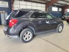 2014 Chevrolet Equinox Lt for Sale in East Granby, CT - Minor Dent/Scratches