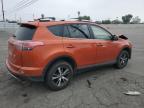 2016 Toyota Rav4 Xle იყიდება Colton-ში, CA - Front End