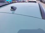2022 HYUNDAI BAYON SE C for sale at Copart CHESTER