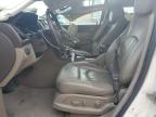 2014 Gmc Acadia Denali de vânzare în Sikeston, MO - Hail