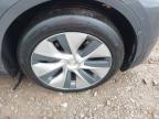 2022 TESL MODEL Y LO for sale at Copart CORBY