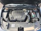 2008 Chevrolet Malibu Ltz на продаже в Chicago Heights, IL - Minor Dent/Scratches