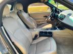 2004 Bmw Z4 2.5 за продажба в Chatham, VA - Normal Wear