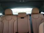Oklahoma City, OK에서 판매 중인 2024 Audi Q5 Sportback Prm Pls 45 - Side