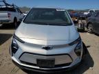 2022 Chevrolet Bolt Ev 1Lt იყიდება San Martin-ში, CA - Undercarriage