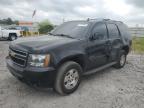 2012 Chevrolet Tahoe K1500 Lt for Sale in Montgomery, AL - Side