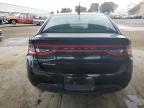 2014 Dodge Dart Se de vânzare în Hayward, CA - Side