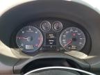2012 Audi A3 Premium Plus للبيع في Colorado Springs، CO - Minor Dent/Scratches