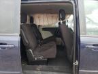 2012 DODGE GRAND CARAVAN SE à vendre chez Copart ON - LONDON