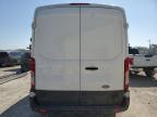 2017 Ford Transit T-150 for Sale in Wichita, KS - All Over