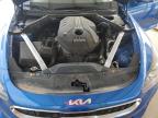 2018 Kia Stinger  na sprzedaż w Hueytown, AL - Front End