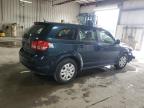 Albany, NY에서 판매 중인 2013 Dodge Journey Se - Front End
