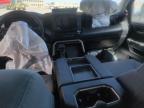 2023 Toyota Tundra Double Cab Sr продається в Littleton, CO - Front End
