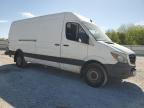 2014 Mercedes-Benz Sprinter 2500 for Sale in Prairie Grove, AR - Rear End