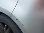 2009 VOLKSWAGEN GOLF SE TD for sale at Copart SANDY