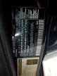 2011 Mercedes-Benz Glk 350 4Matic for Sale in Wheeling, IL - Front End
