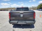 2019 Ram 1500 Laramie იყიდება York Haven-ში, PA - Front End