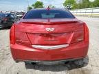 Lebanon, TN에서 판매 중인 2015 Cadillac Ats Luxury - Front End