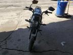 2022 HONDA NVA110 B   a la Venta en Copart CO - DENVER CENTRAL