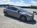 Lumberton, NC에서 판매 중인 2014 Ford Focus Se - Minor Dent/Scratches