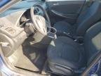2017 Hyundai Accent Se for Sale in Grantville, PA - Front End