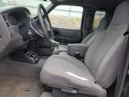 Davison, MI에서 판매 중인 2002 Ford Ranger Super Cab - Minor Dent/Scratches