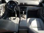 2008 Bmw 128 I na sprzedaż w San Martin, CA - Rear End