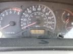 2003 Toyota Corolla Ce for Sale in Harleyville, SC - Front End