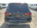 2021 Mercedes-Benz Glb 250 4Matic продається в Kansas City, KS - Front End