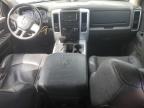 2011 Dodge Ram 1500  for Sale in Wayland, MI - Rear End