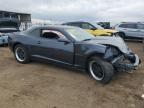 2013 Chevrolet Camaro Ls for Sale in Brighton, CO - Front End
