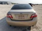 2008 Toyota Camry Le for Sale in New Braunfels, TX - Front End