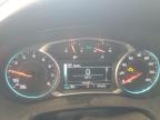 2016 Chevrolet Malibu Lt de vânzare în Columbia, MO - Rear End