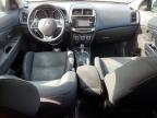 2015 Mitsubishi Outlander Sport Se na sprzedaż w Wilmington, CA - Front End