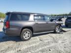 2017 Chevrolet Suburban C1500 Lt იყიდება Loganville-ში, GA - All Over