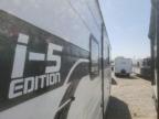 2025 Shasta Oasis للبيع في Earlington، KY - Hail