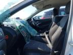 2011 VAUXHALL INSIGNIA S for sale at Copart SANDWICH