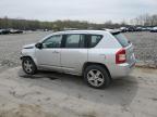 Duryea, PA에서 판매 중인 2010 Jeep Compass Sport - Front End