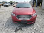 Sikeston, MO에서 판매 중인 2017 Ford Taurus Sel - Undercarriage