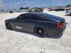 2017 Rolls-Royce Wraith  продається в Homestead, FL - Water/Flood