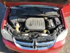 2015 Dodge Grand Caravan Sxt за продажба в Conway, AR - Side