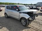 2016 Kia Soul  за продажба в Conway, AR - Front End
