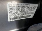 2024 Acura Mdx Type S Advance en Venta en Seaford, DE - Front End