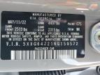 2022 Kia K5 Gt Line for Sale in Hillsborough, NJ - Front End