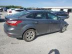 2012 Ford Focus Sel for Sale in Madisonville, TN - Biohazard/Chemical