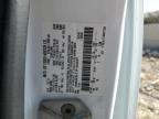 2015 Ford Transit Connect Xlt for Sale in Magna, UT - Front End