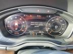 2019 Audi Q5 Premium Plus zu verkaufen in Harleyville, SC - Rear End