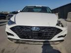 2020 Hyundai Sonata Sel for Sale in Orlando, FL - All Over