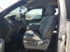 2012 Ford F150 Supercrew zu verkaufen in Chambersburg, PA - Normal Wear