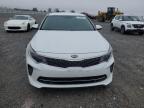 Earlington, KY에서 판매 중인 2018 Kia Optima Lx - Hail